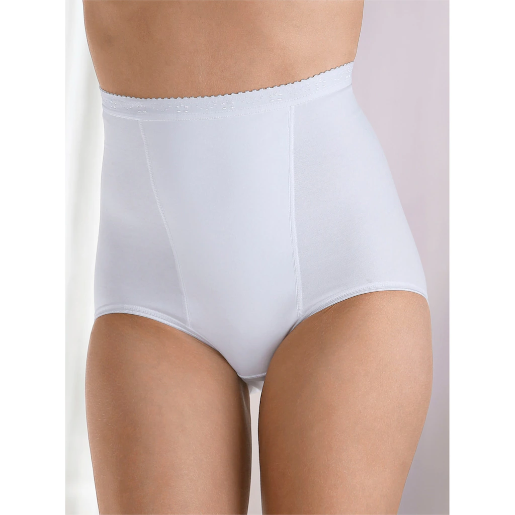 Wäschepur Formslip (2 St.) ▷ Für