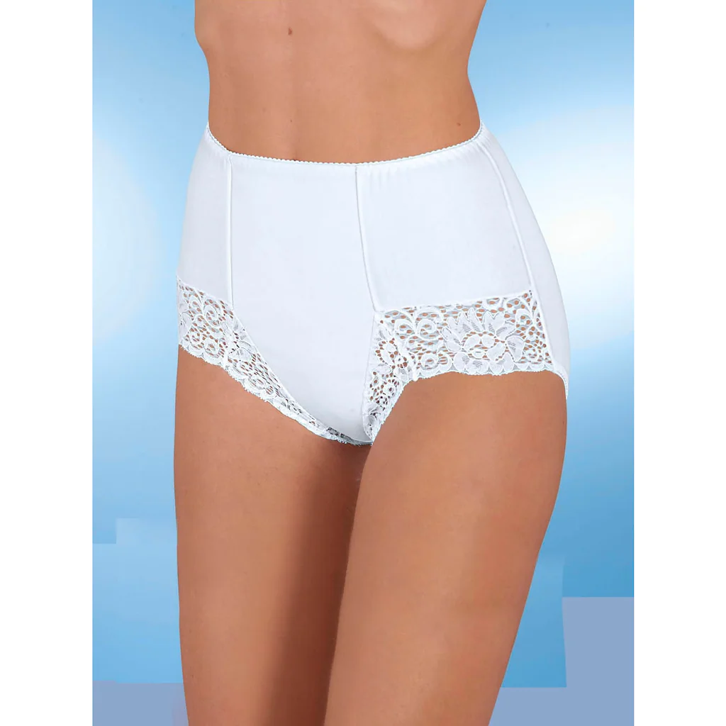 wäschepur Formslip (2 St.) ▷ für