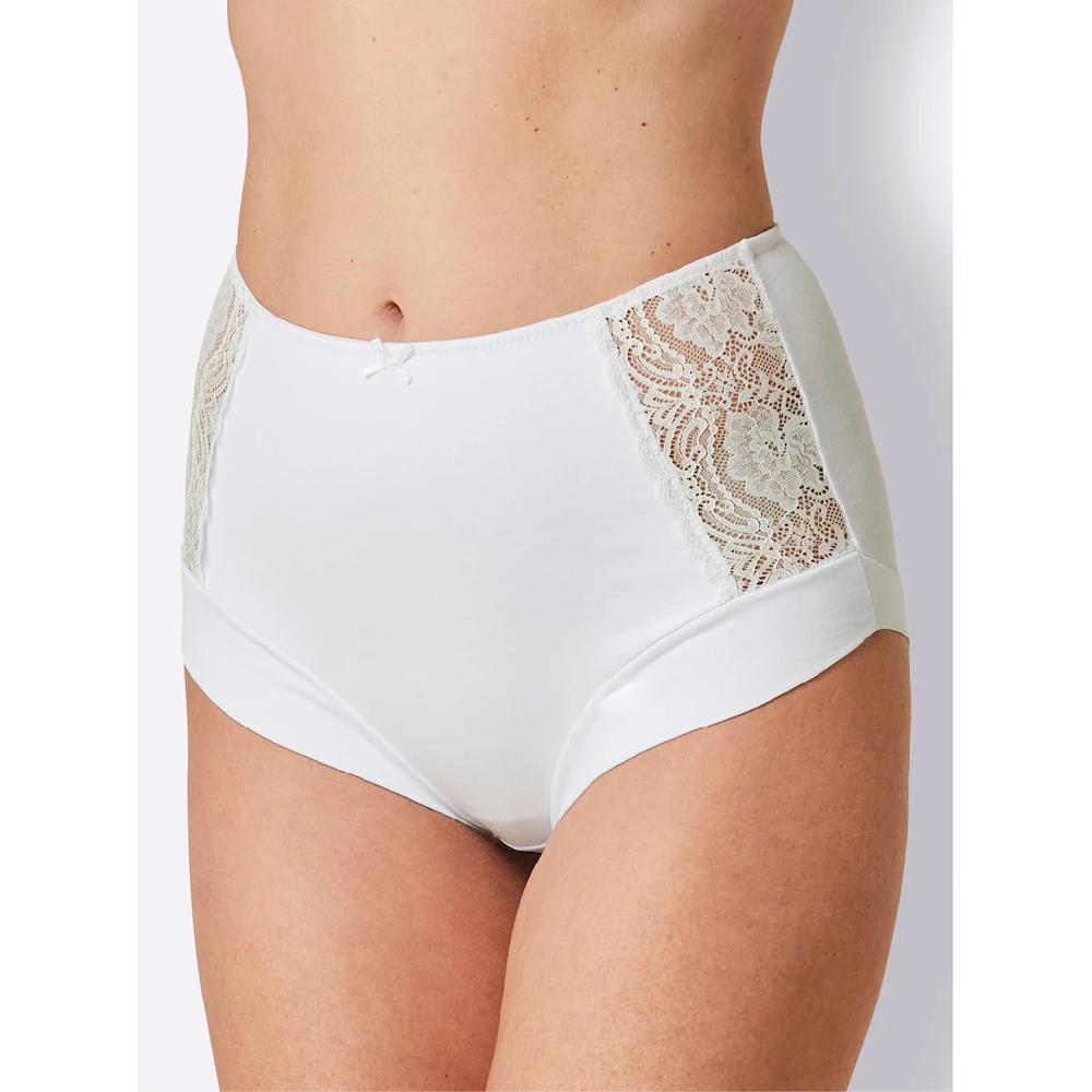 Wäschepur Formslip (2 St.) Kaufen