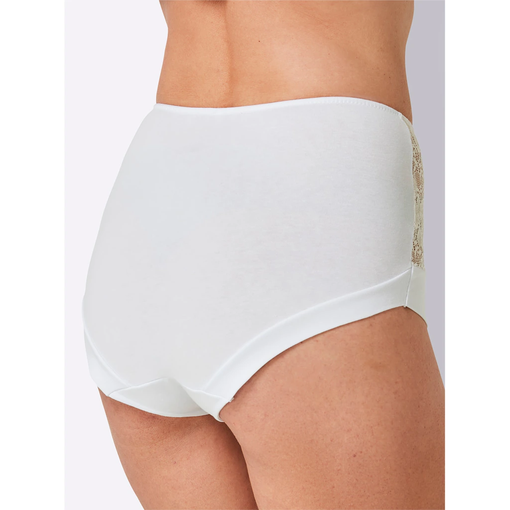 Wäschepur Formslip (2 St.) Kaufen