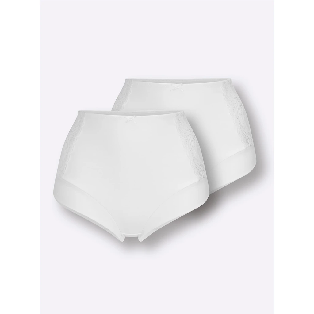 Wäschepur Formslip (2 St.) Kaufen