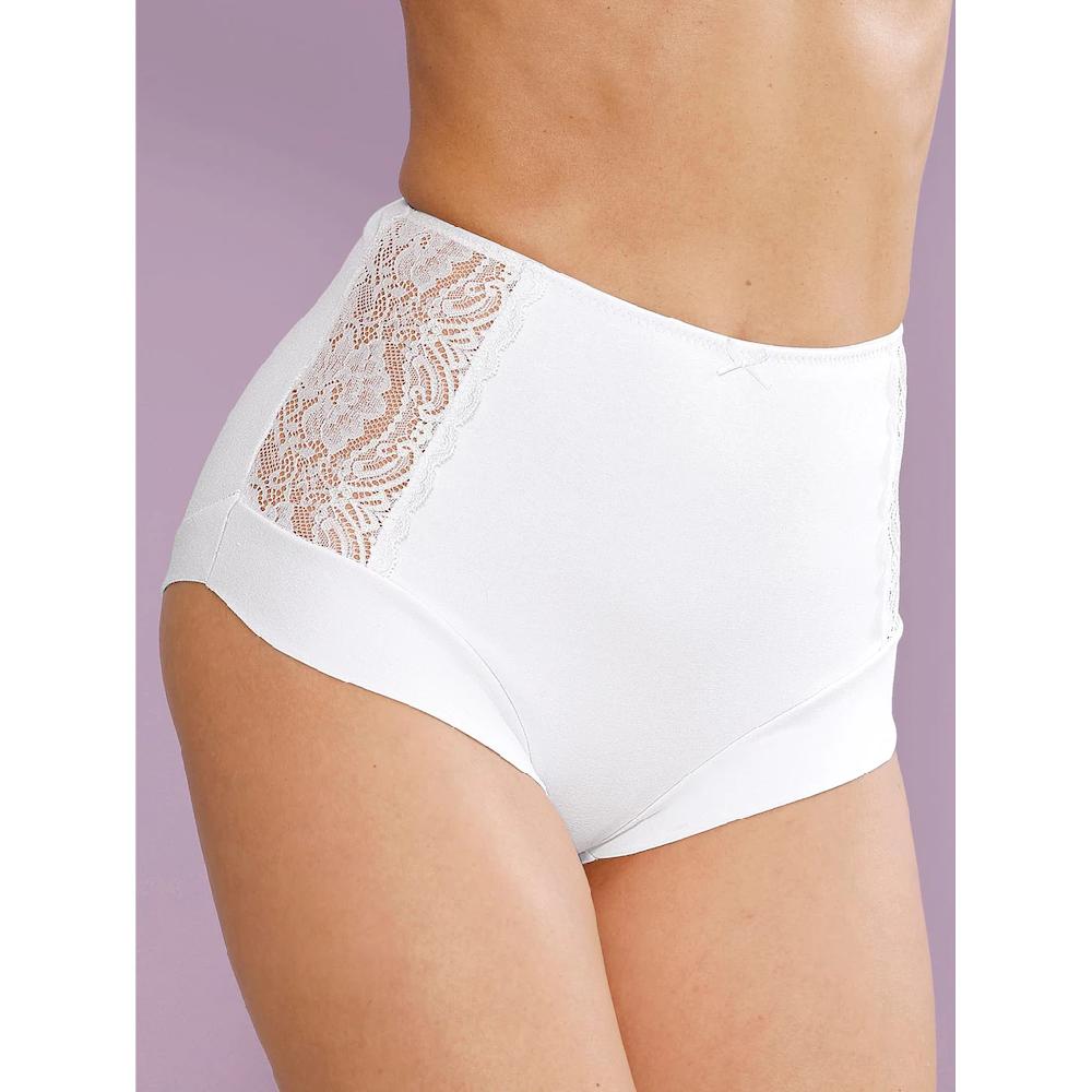 wäschepur Formslip (2 St.) kaufen