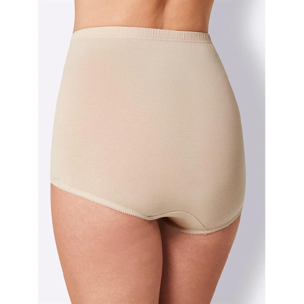 Wäschepur Formslip (2 St.) Kaufen