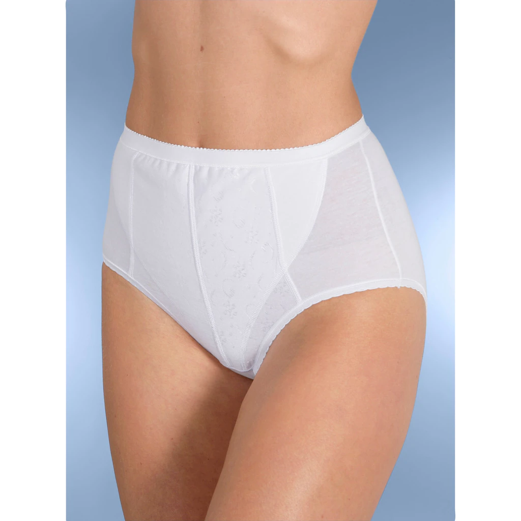 wäschepur Formslip (2 St.) kaufen