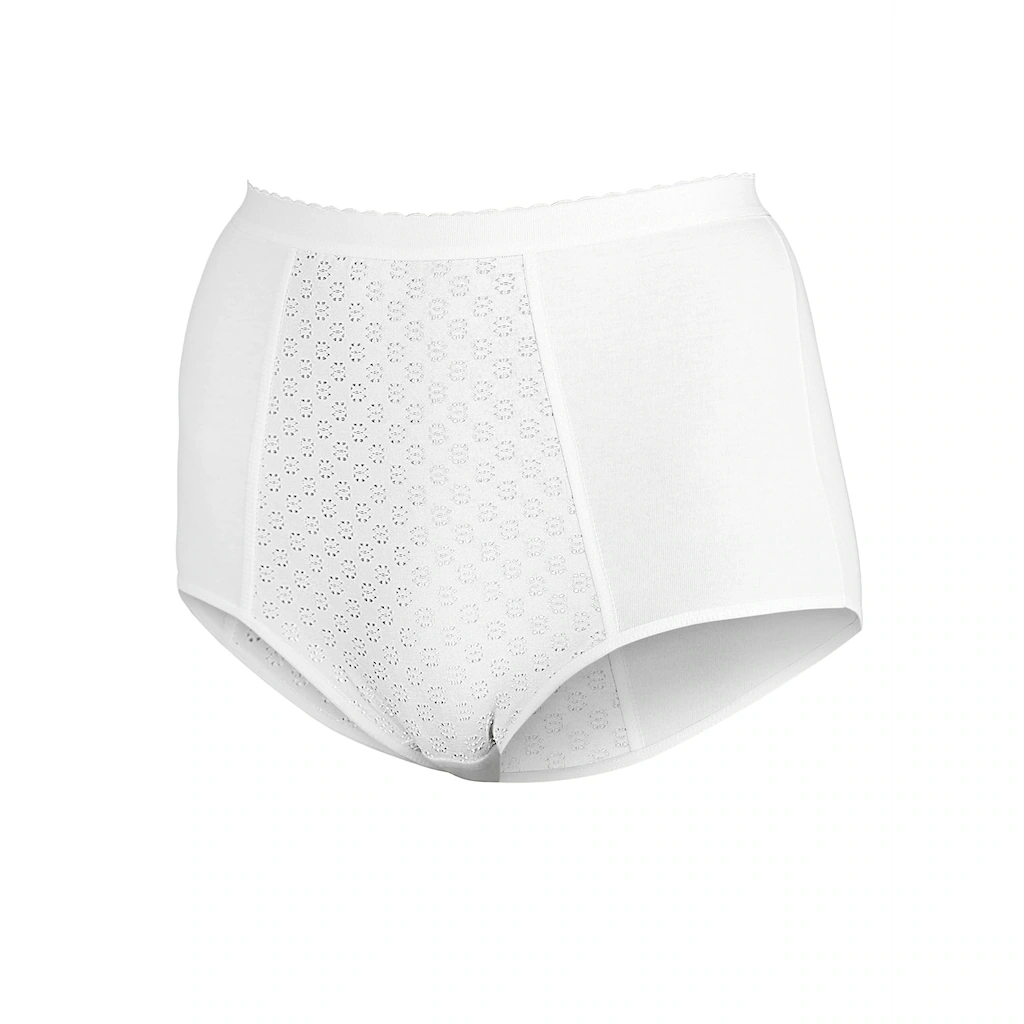 Wäschepur Formslip (3 St.) ▷ Für