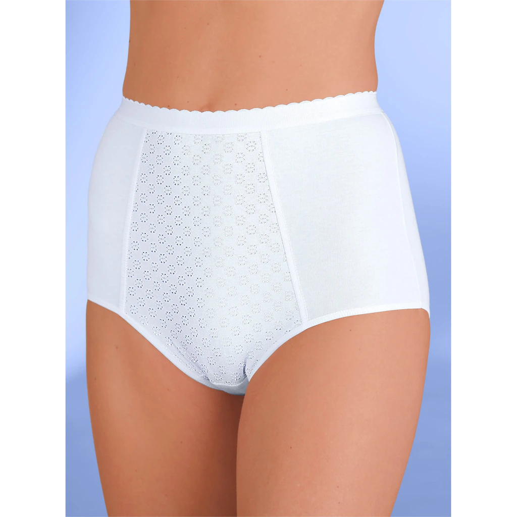 wäschepur Formslip (3 St.) ▷ für