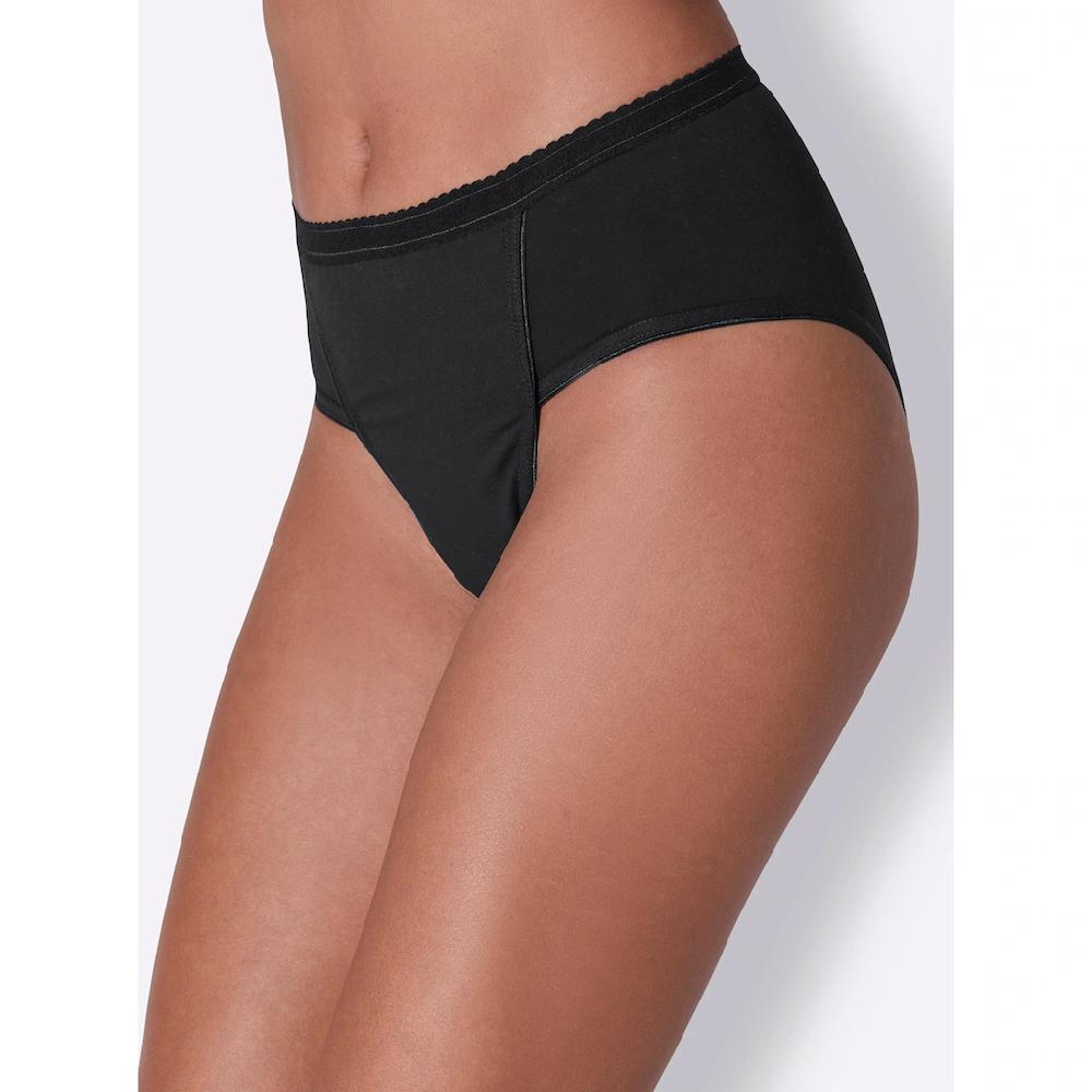 Wäschepur Formslip (3 St.) Online Bestellen