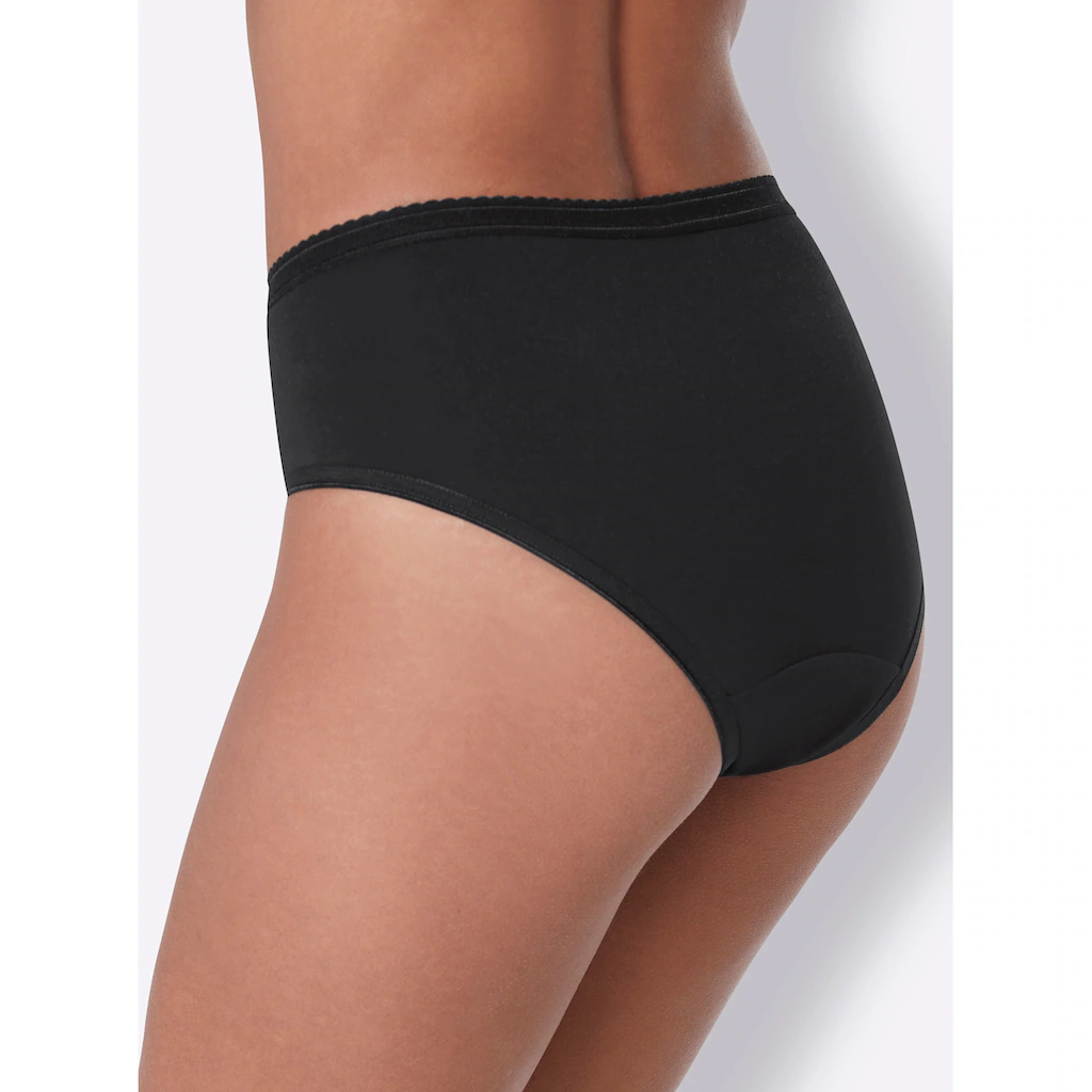 Wäschepur Formslip (3 St.) Online Bestellen