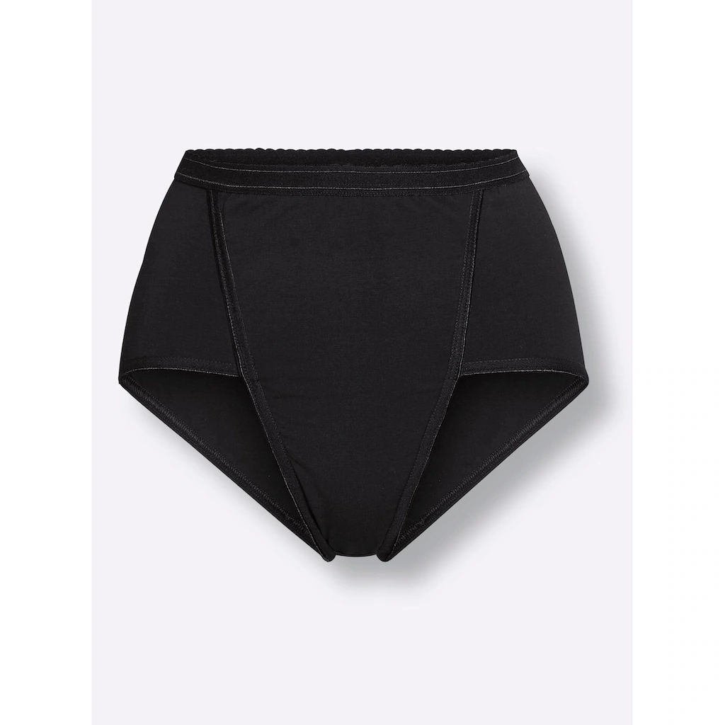 Wäschepur Formslip (3 St.) Online Bestellen