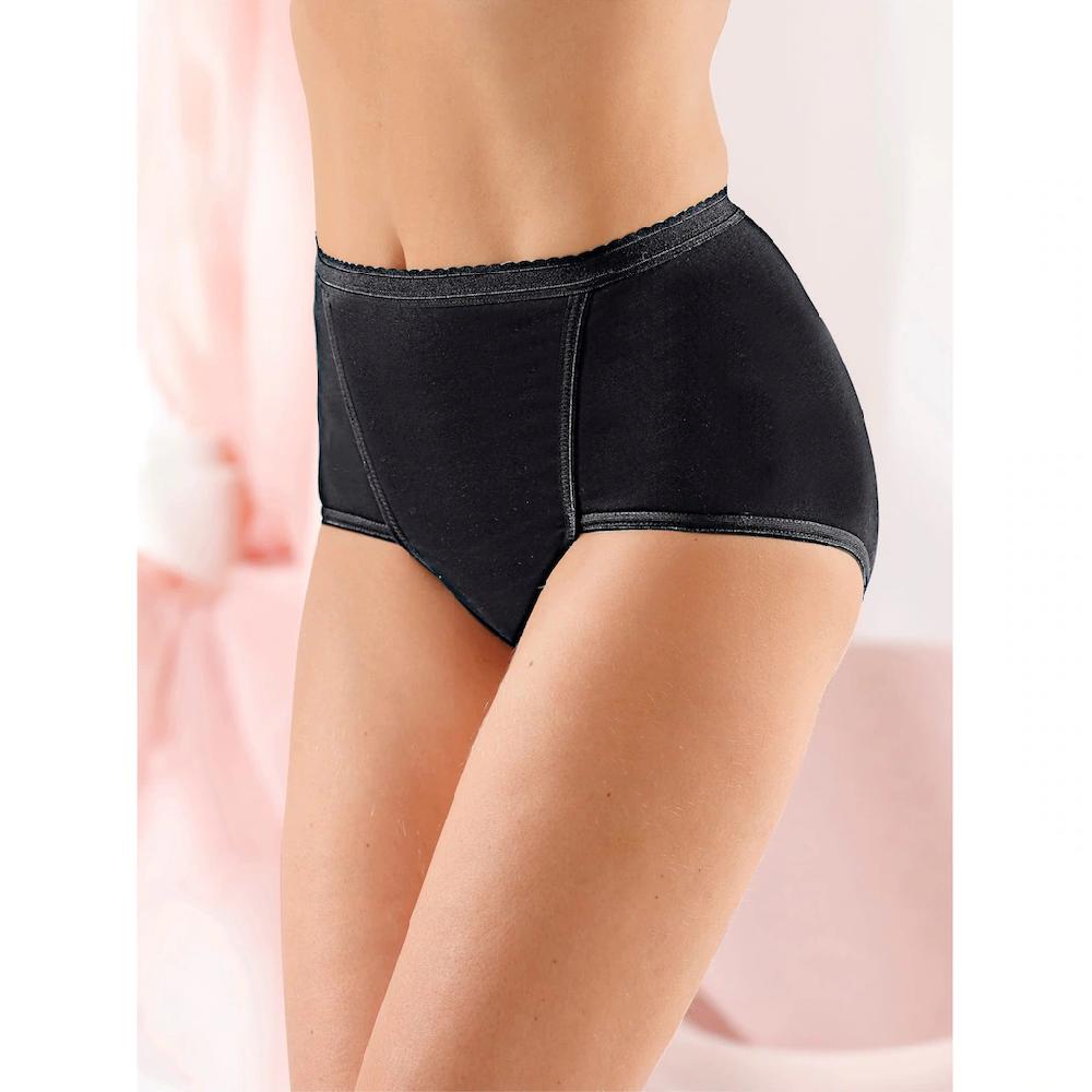 wäschepur Formslip (3 St.) online bestellen