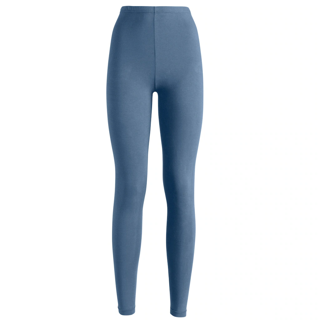 Wäschepur Funktionsunterhose (2 St.)