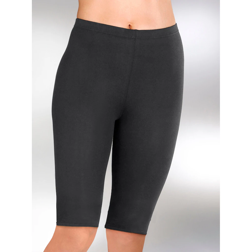 Wäschepur Funktionsunterhose (2 St.)