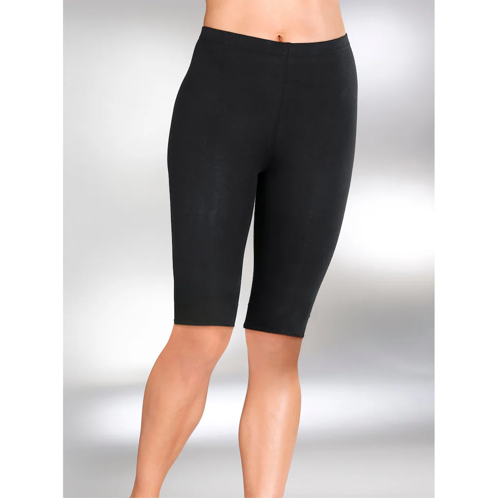 wäschepur Funktionsunterhose (2 St.)