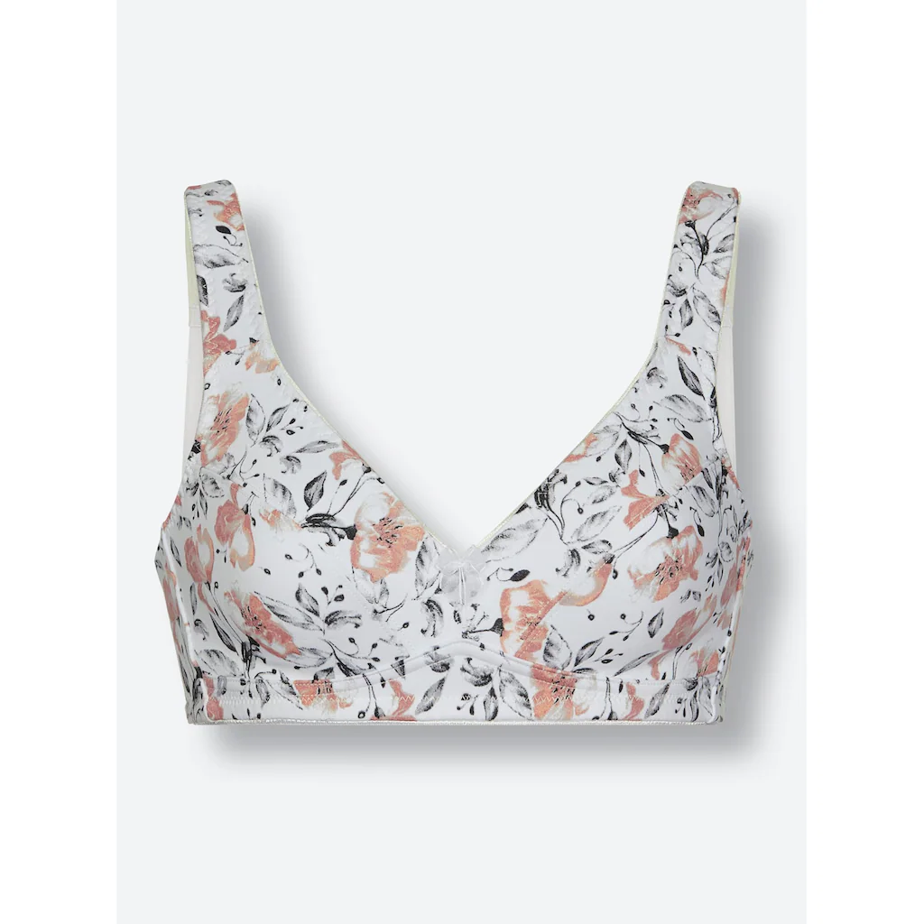 Wäschepur Gemoldeter BH Kaufen