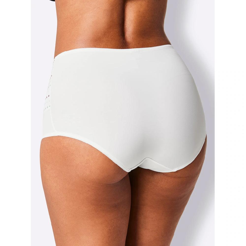 Wäschepur Hipster (2 St.)