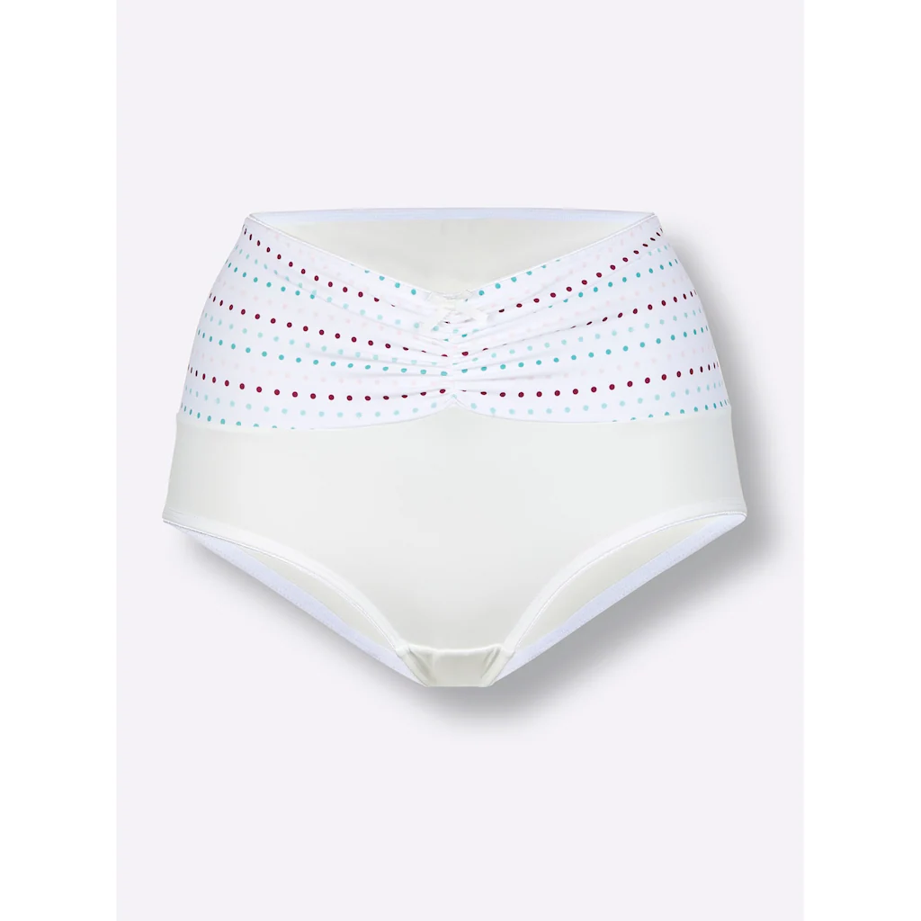 Wäschepur Hipster (2 St.)