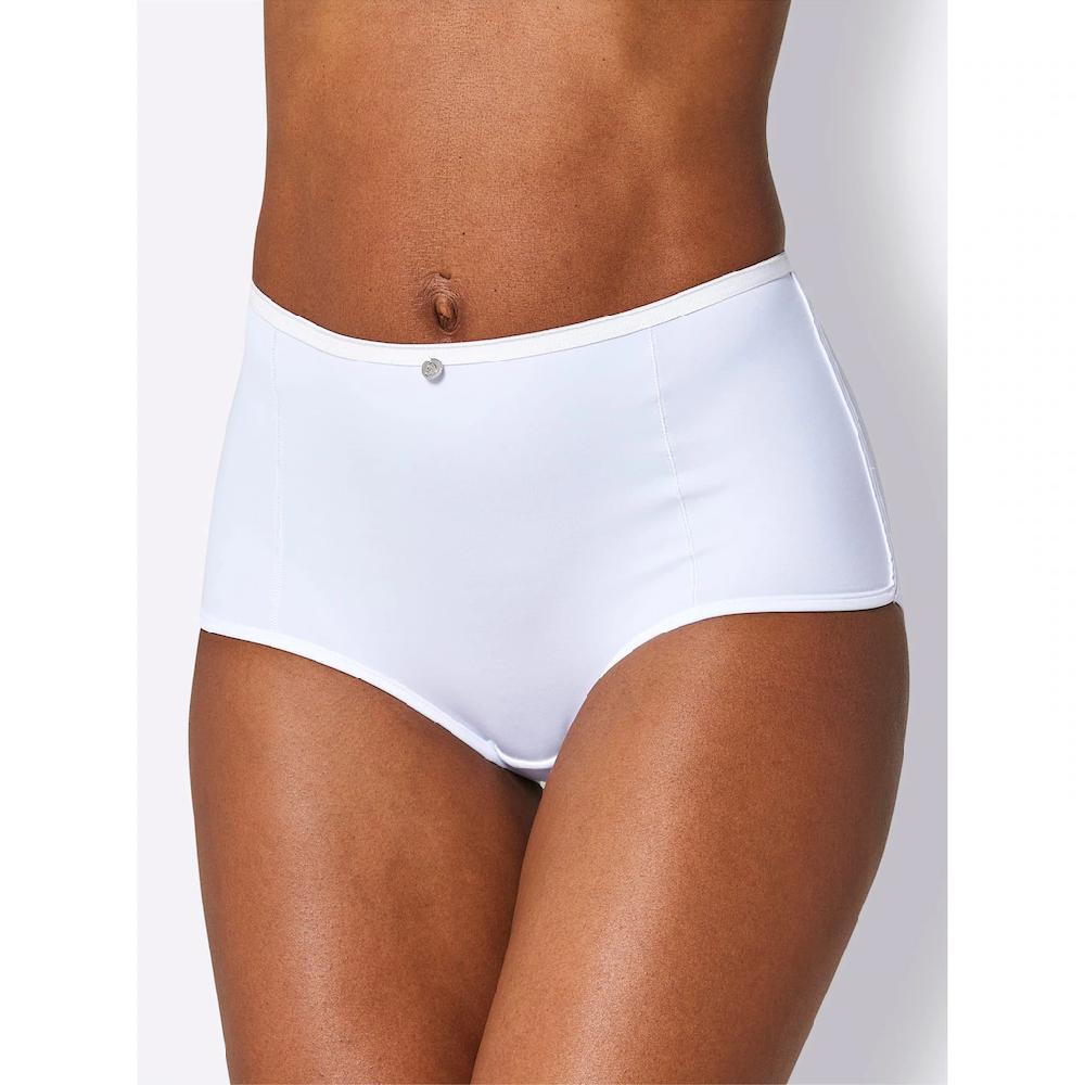 Wäschepur Hipster (2 St.)