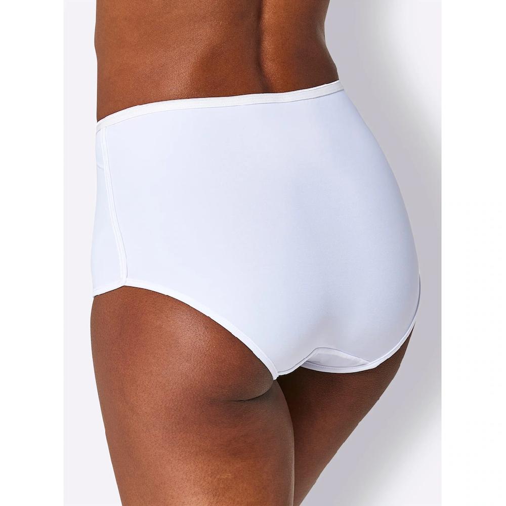 Wäschepur Hipster (2 St.)