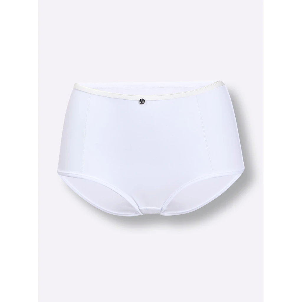 Wäschepur Hipster (2 St.)