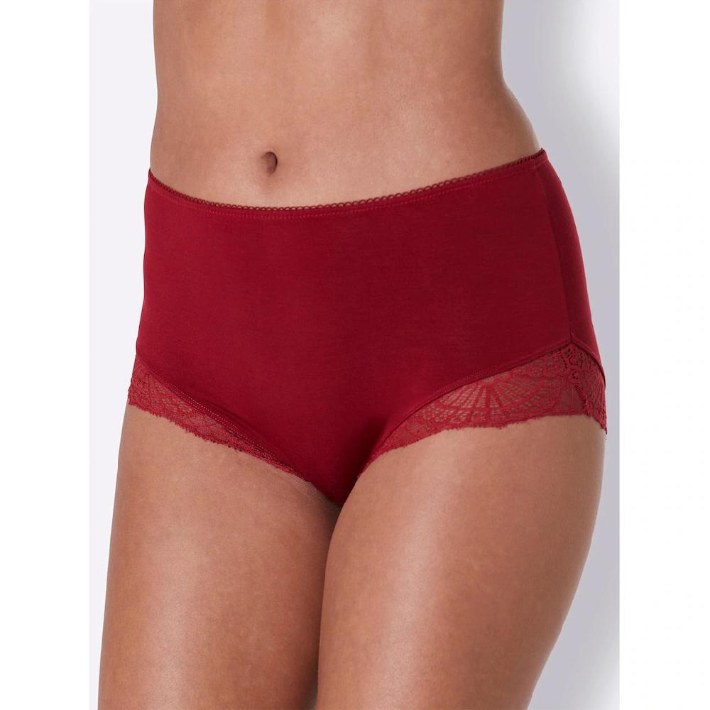 Wäschepur Hipster (2 St.)