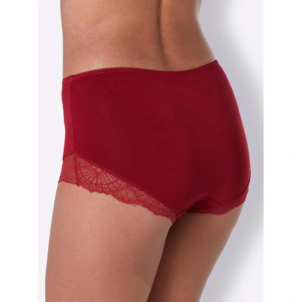 Wäschepur Hipster (2 St.)