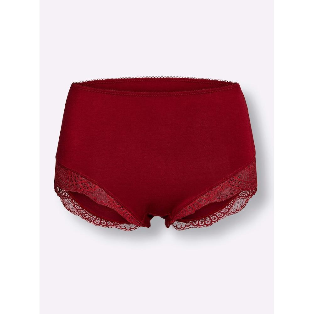 Wäschepur Hipster (2 St.)