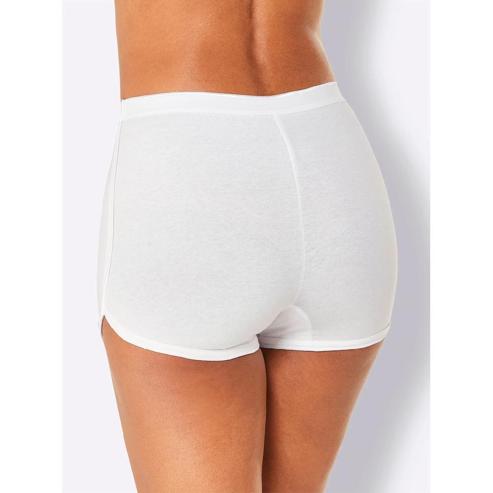 Wäschepur Hipster (2 St.)