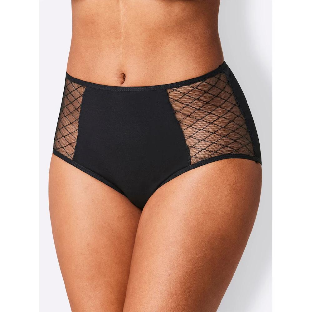 Wäschepur Hüftslip (2 St.) Bestellen