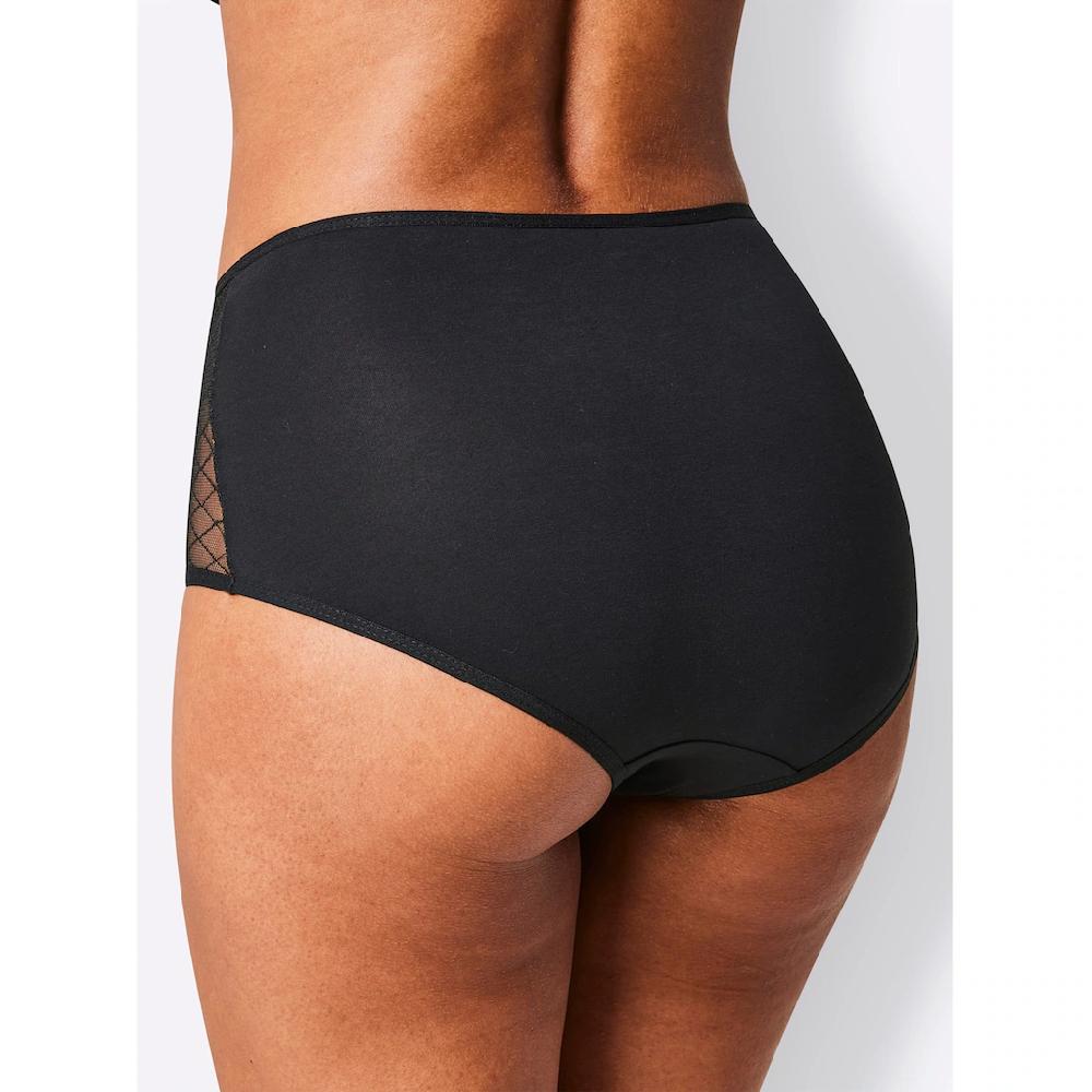 Wäschepur Hüftslip (2 St.) Bestellen