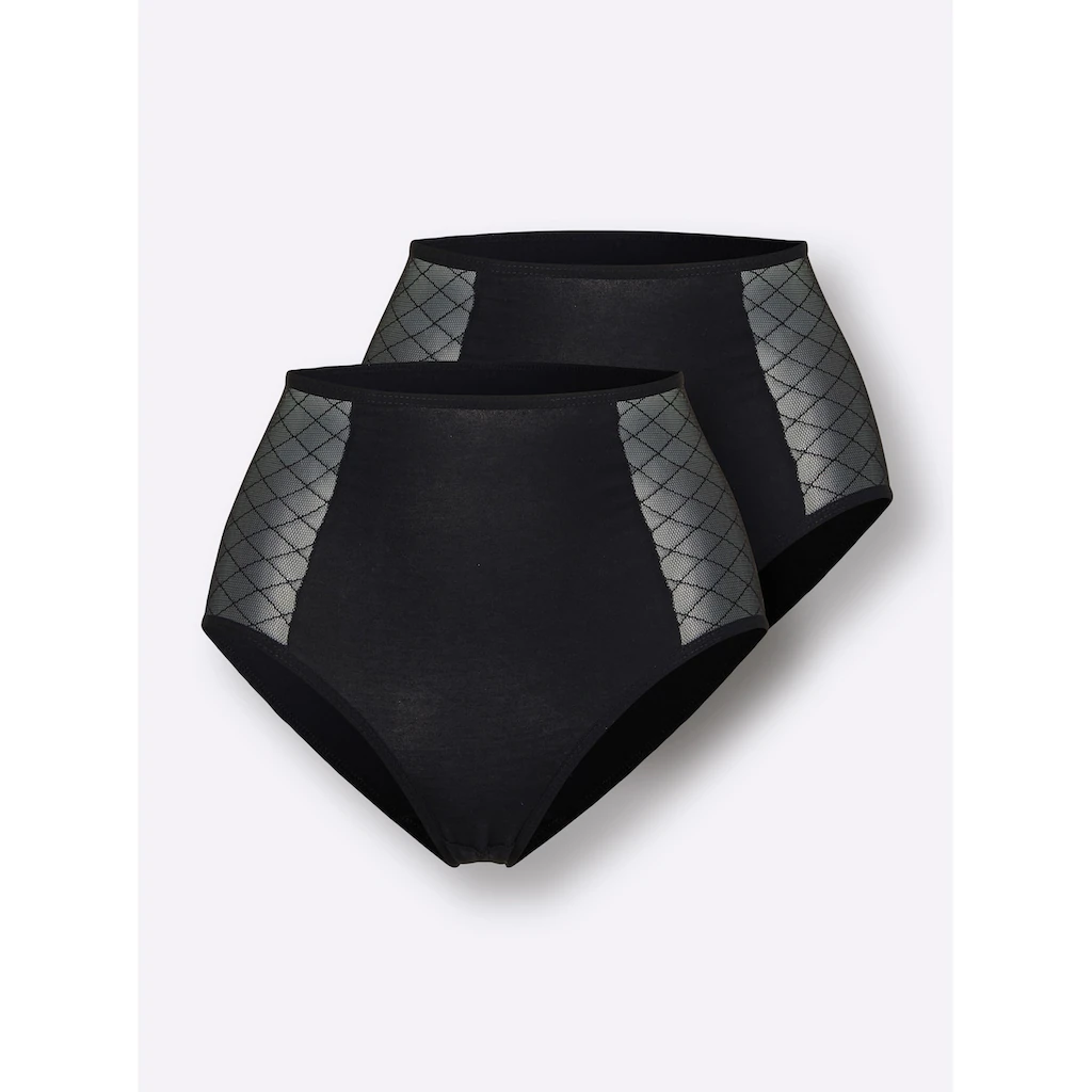 Wäschepur Hüftslip (2 St.) Bestellen