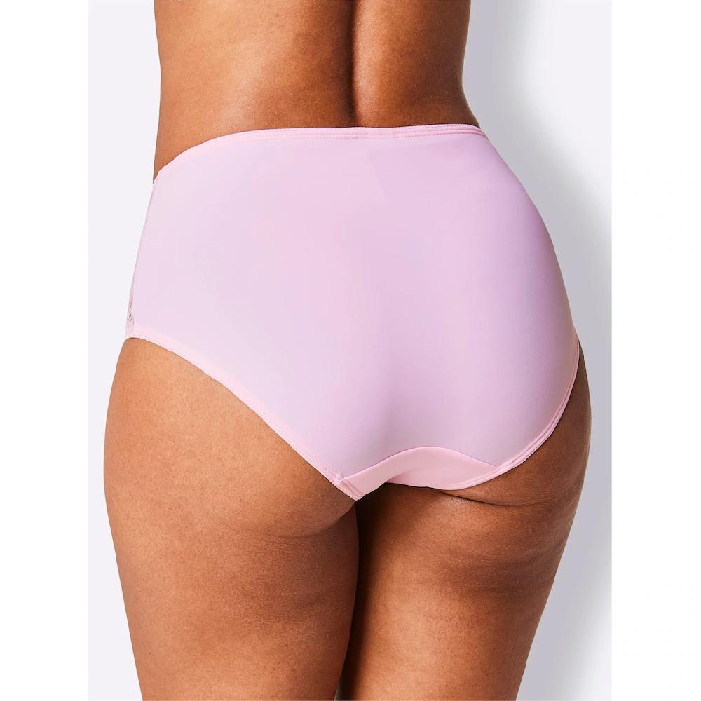 Wäschepur Hüftslip (2 St.) Bestellen