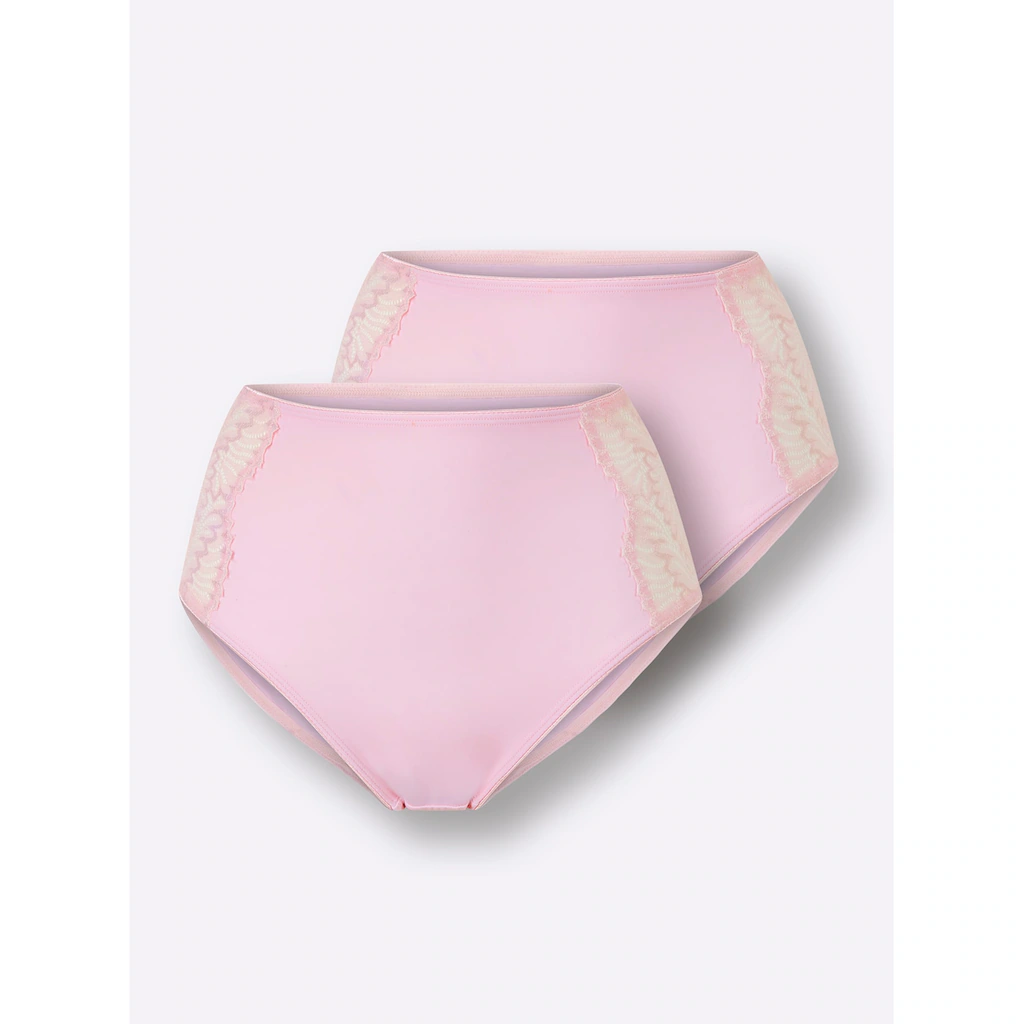 Wäschepur Hüftslip (2 St.) Bestellen