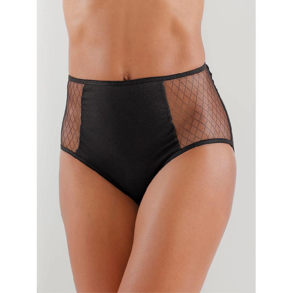 Wäschepur Hüftslip (2 St.) Bestellen