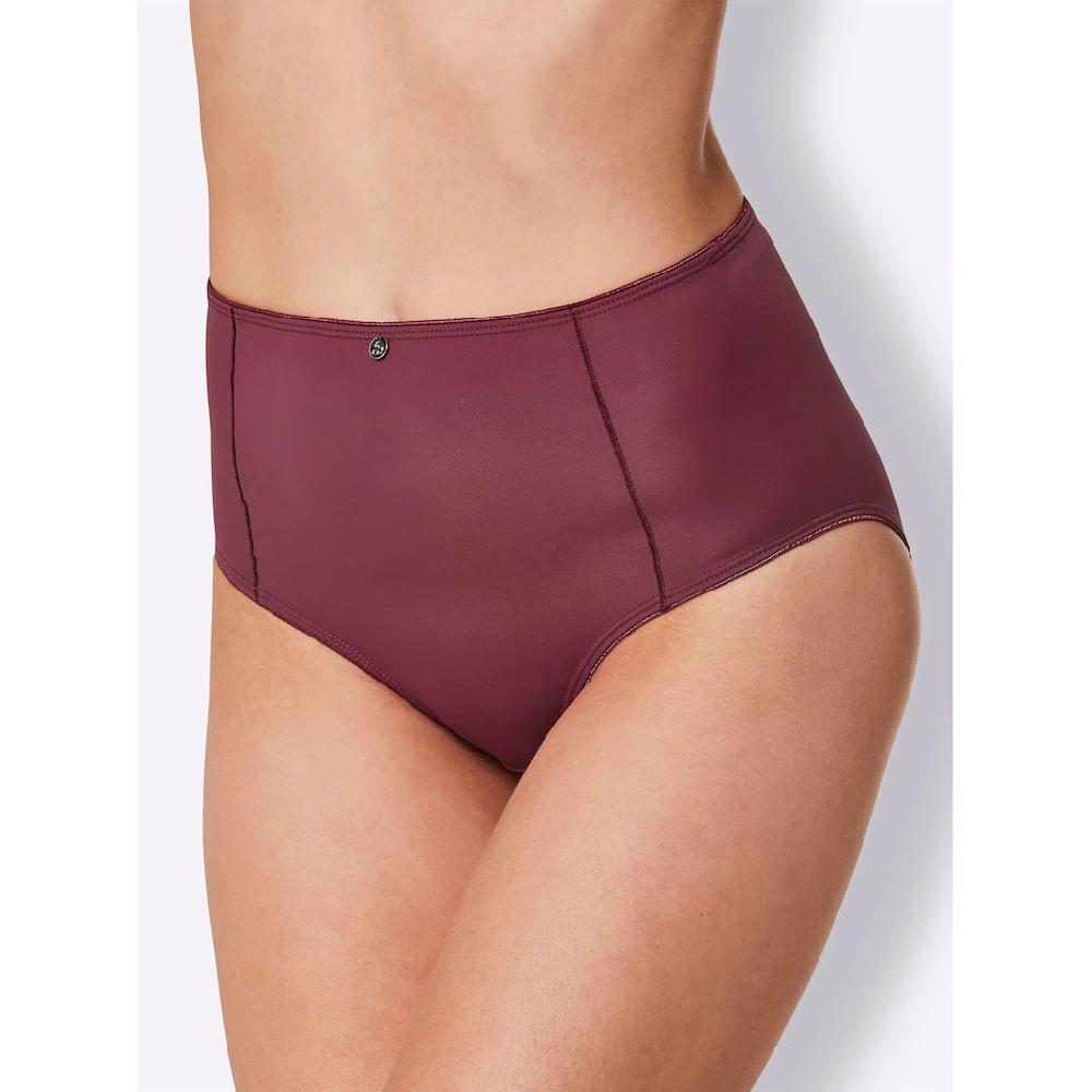 Wäschepur Hüftslip (2 St.) ▷ Für