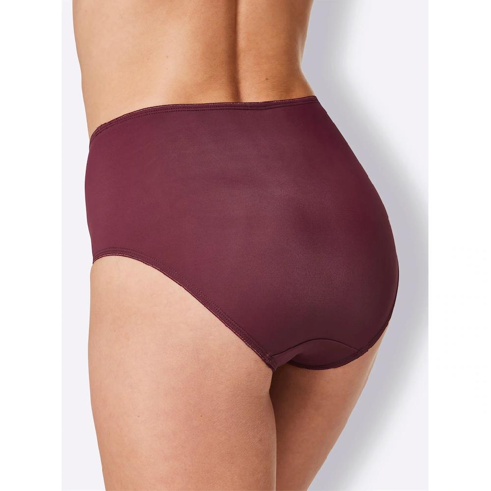 Wäschepur Hüftslip (2 St.) ▷ Für
