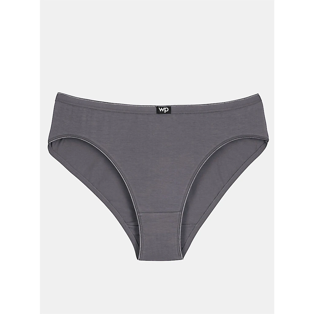 Wäschepur Jazz-Pants Slips (10 St.) Kaufen