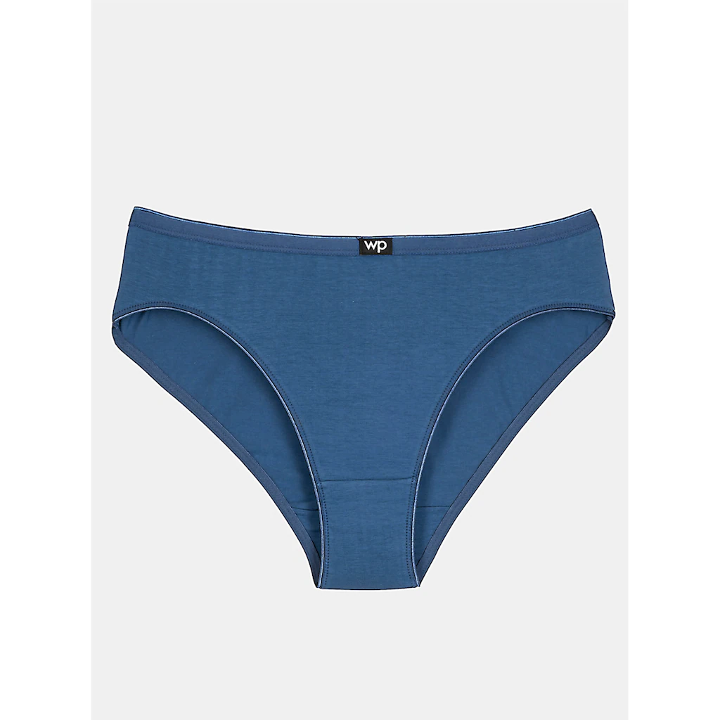 Wäschepur Jazz-Pants Slips (10 St.) Kaufen