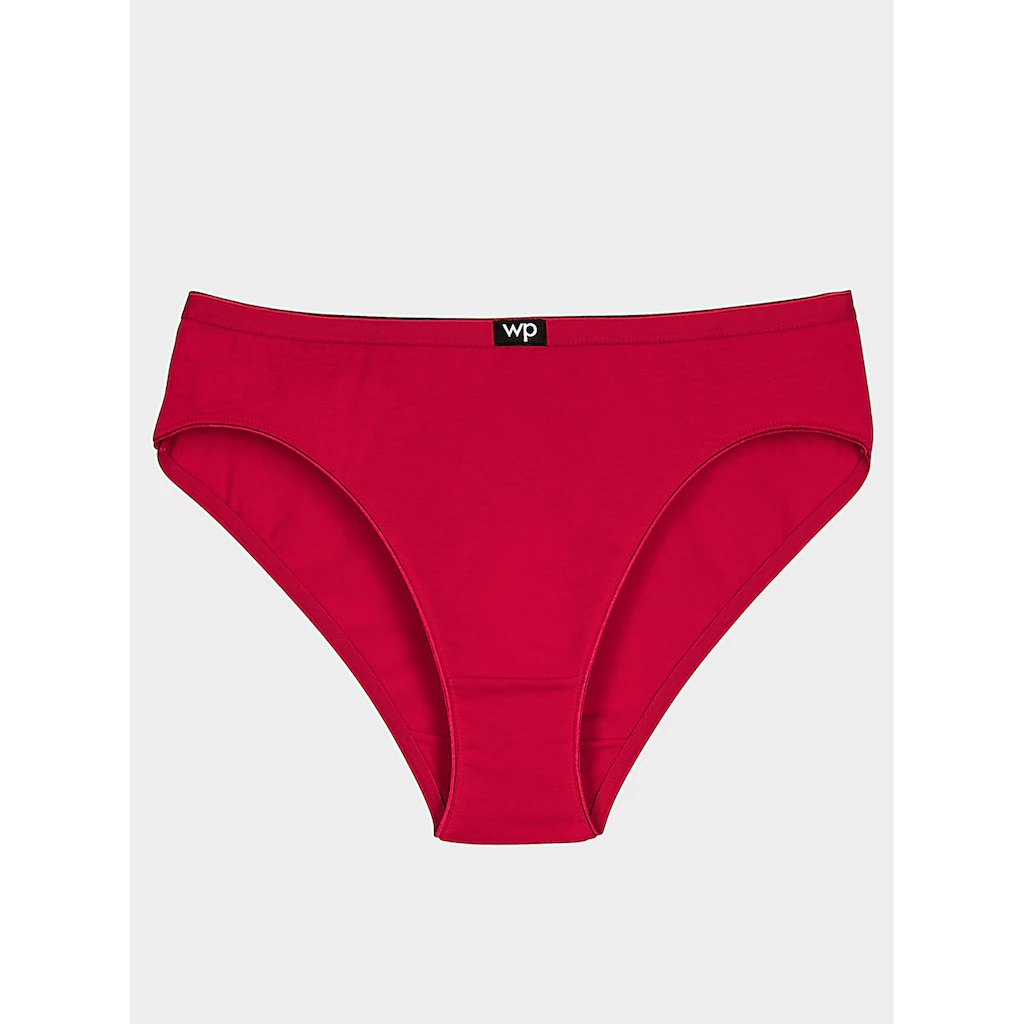 Wäschepur Jazz-Pants Slips (10 St.) Kaufen