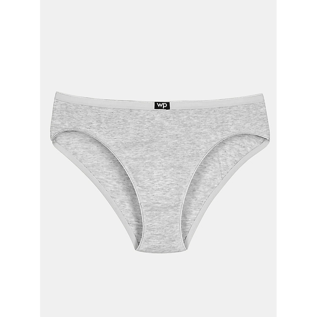 wäschepur Jazz-Pants Slips (10 St.) kaufen