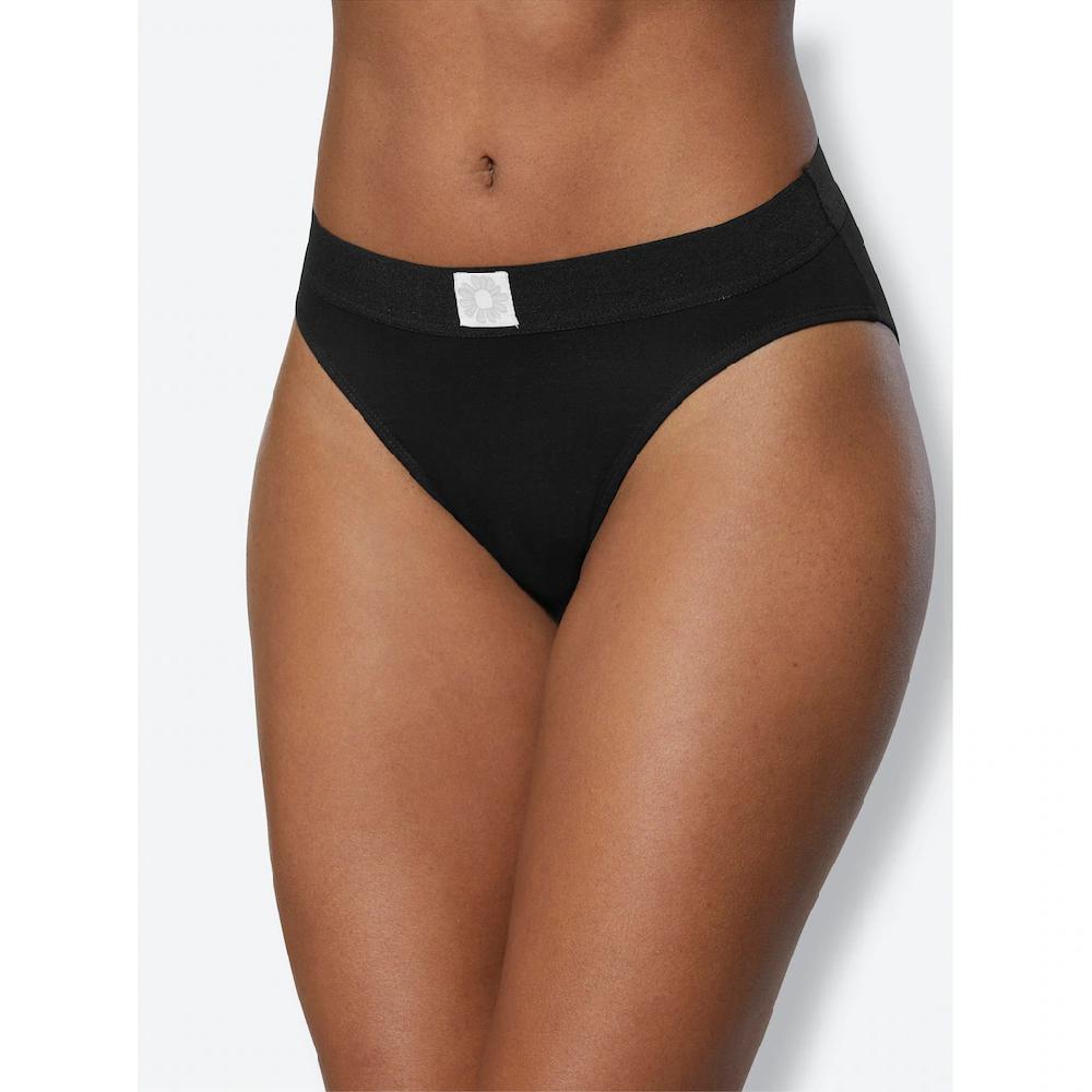 Wäschepur Jazz-Pants Slips (10 St.) Online Bestellen