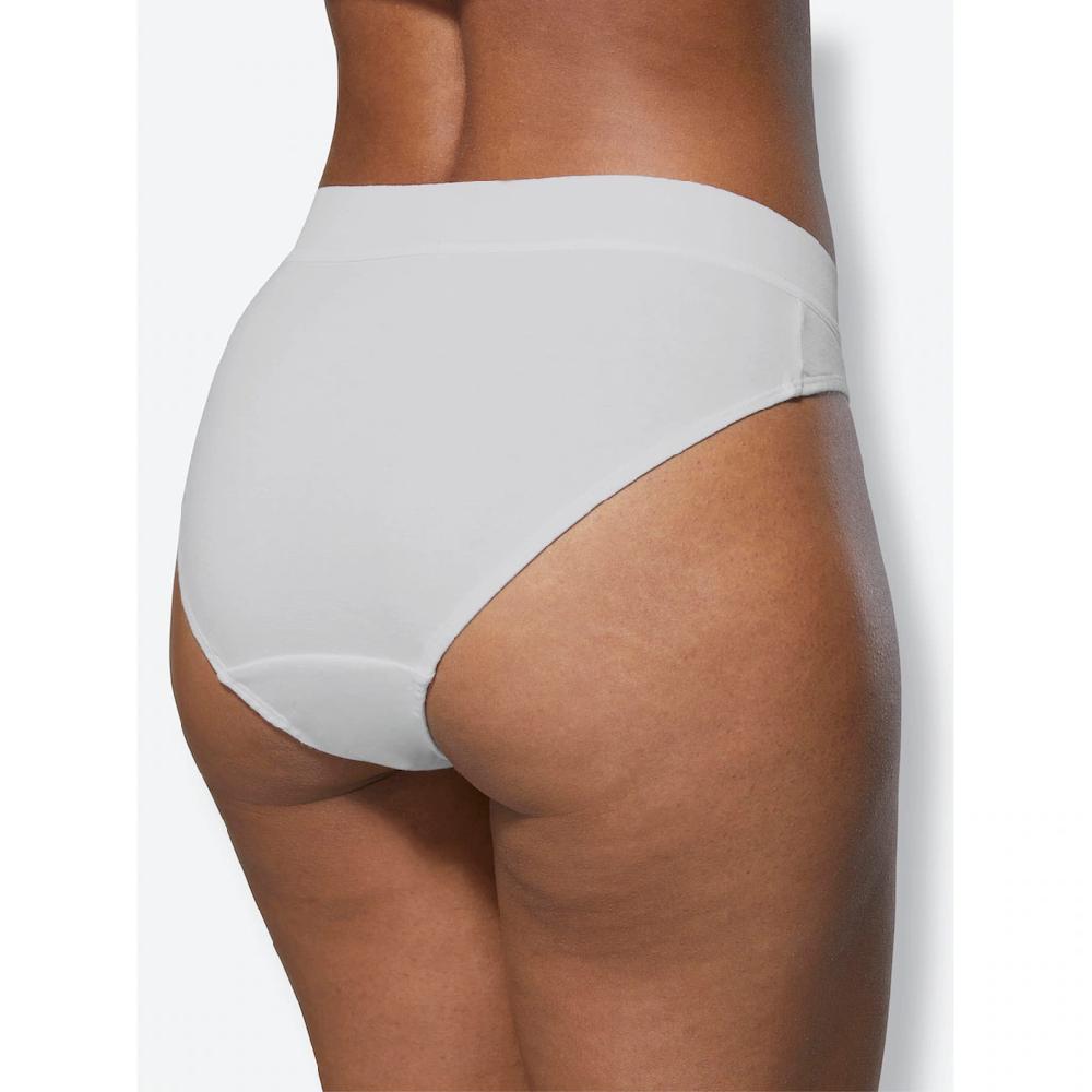 Wäschepur Jazz-Pants Slips (10 St.) Online Bestellen