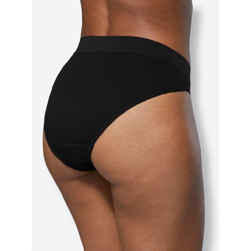 Wäschepur Jazz-Pants Slips (10 St.) Online Bestellen