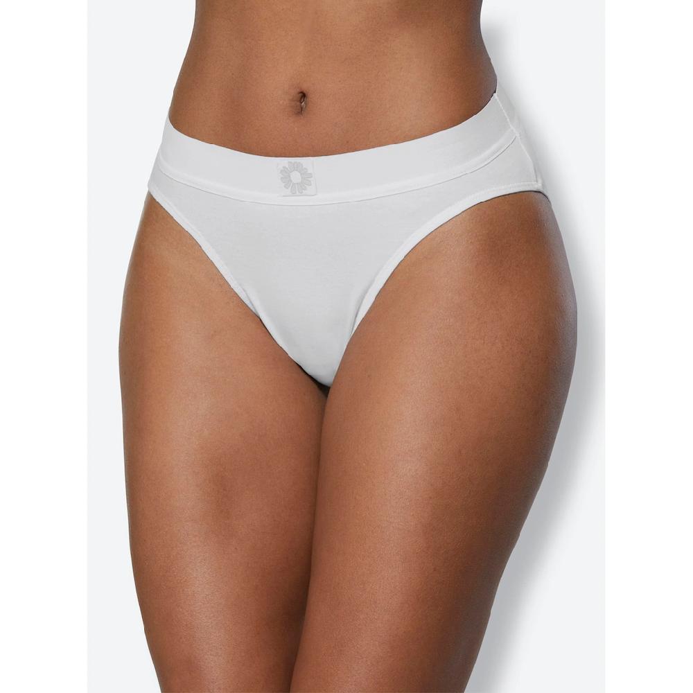 wäschepur Jazz-Pants Slips (10 St.) online bestellen