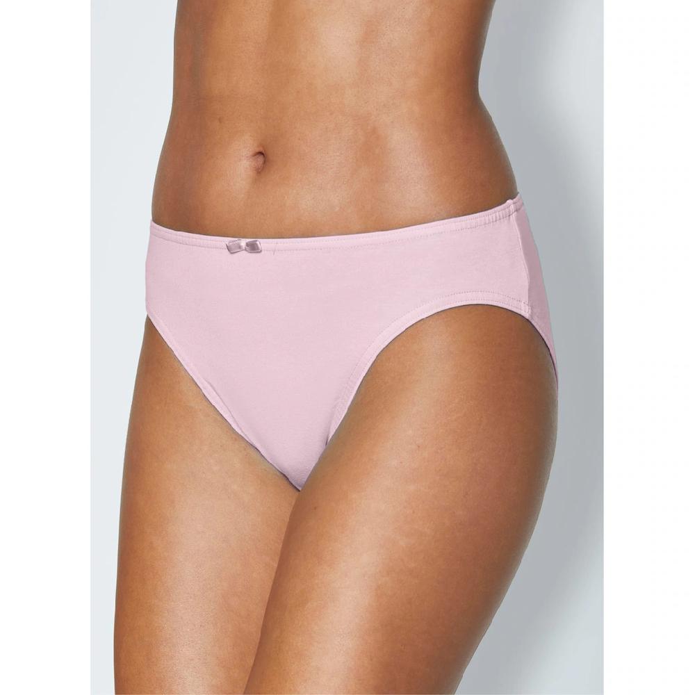 Wäschepur Jazz-Pants Slips (10 St.) Online Kaufen