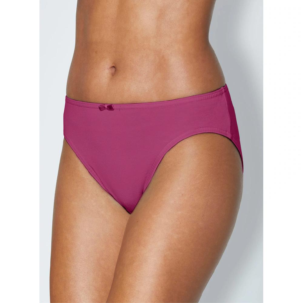 Wäschepur Jazz-Pants Slips (10 St.) Online Kaufen