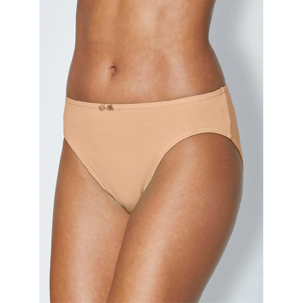Wäschepur Jazz-Pants Slips (10 St.) Online Kaufen