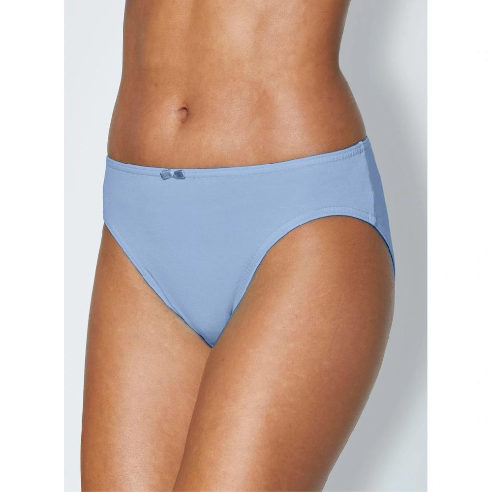 wäschepur Jazz-Pants Slips (10 St.) online kaufen