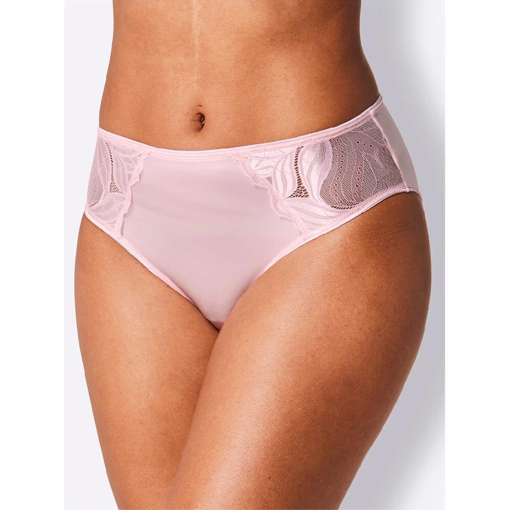 Wäschepur Jazz-Pants Slips (2 St.) Bestellen