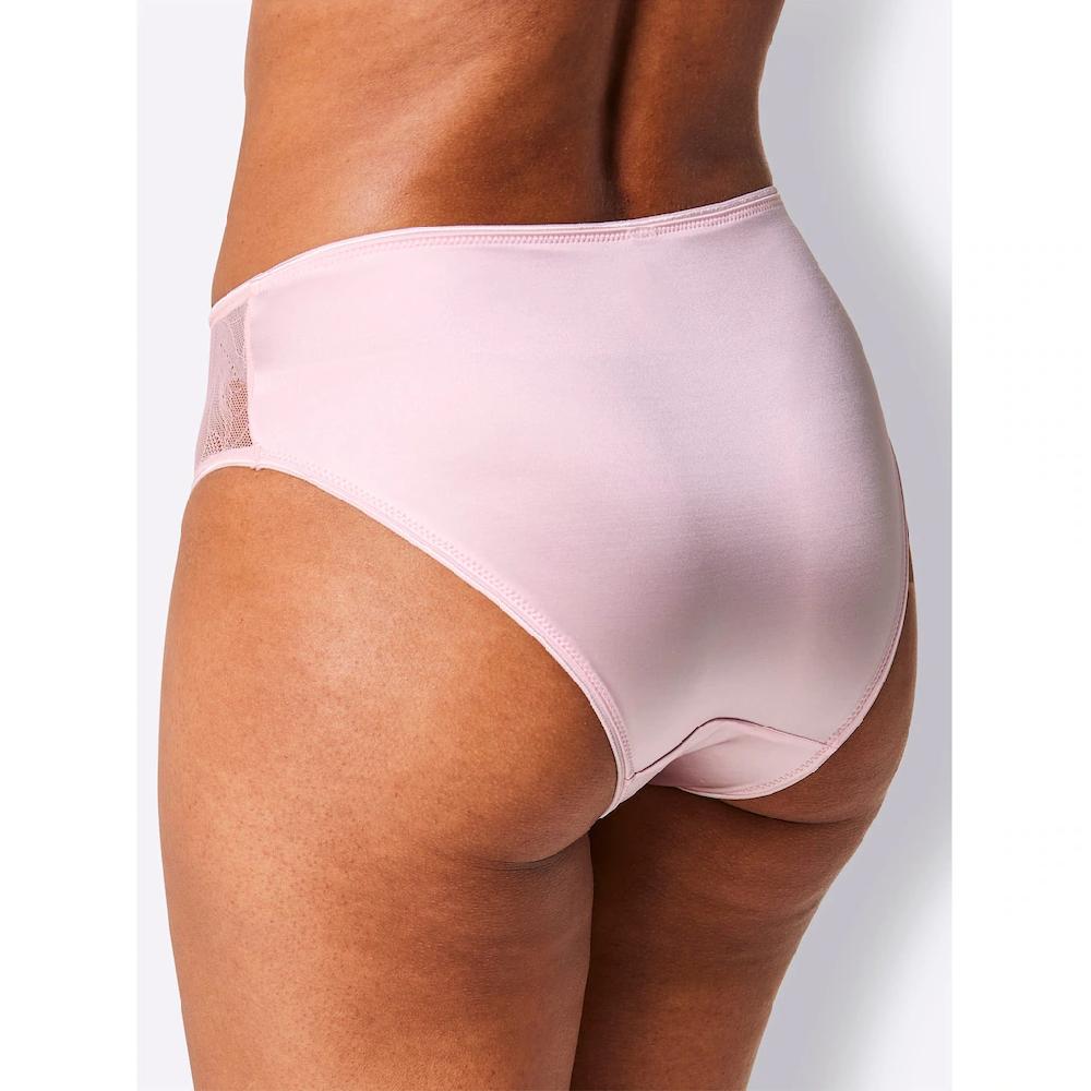 Wäschepur Jazz-Pants Slips (2 St.) Bestellen