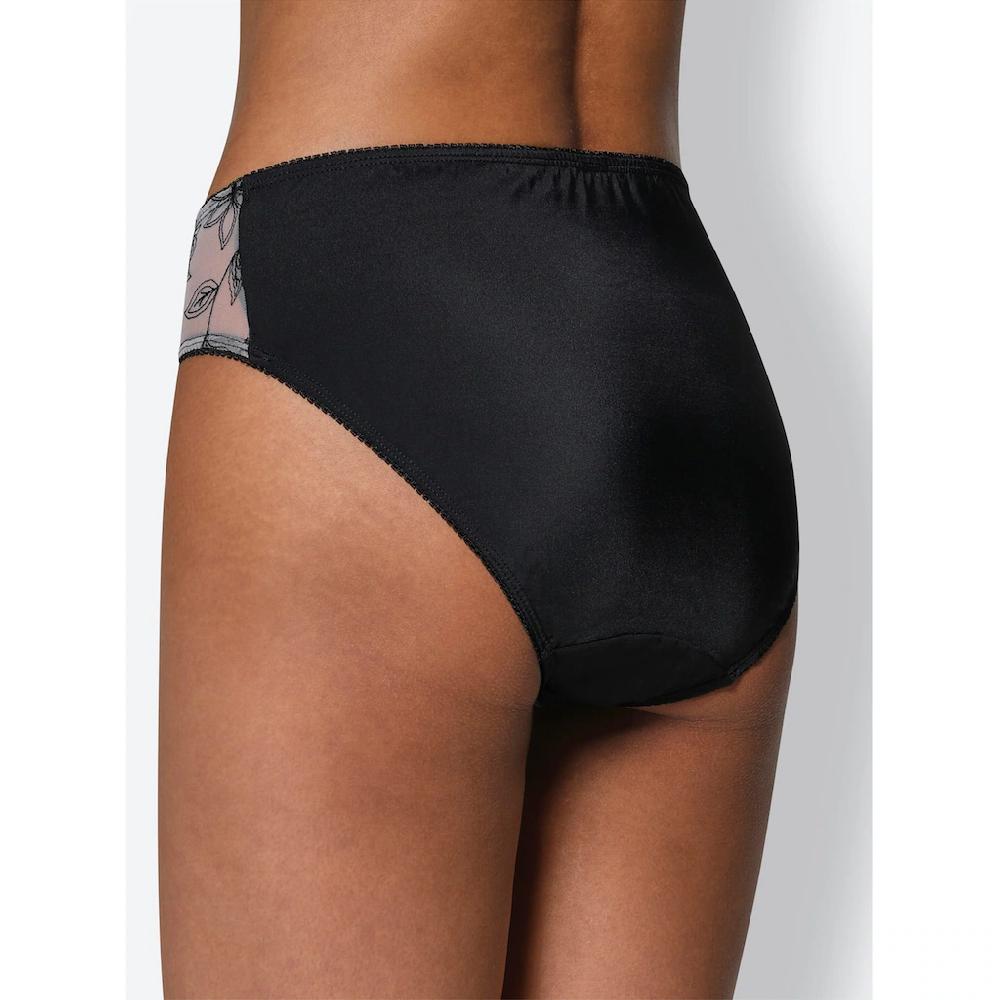 Wäschepur Jazz-Pants Slips (2 St.) ▷ Für